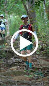 BIB:  <button type="button" onclick="openModal(27646490)" class="btn btn-primary btn-sm float-right" data-toggle="modal" data-target=".modal-high-quality">
                <i class="fa fa-download"></i> Download
                </button>